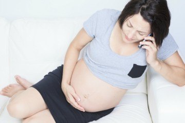 11 सबसे ख़राब पेरेंटिंग सलाह