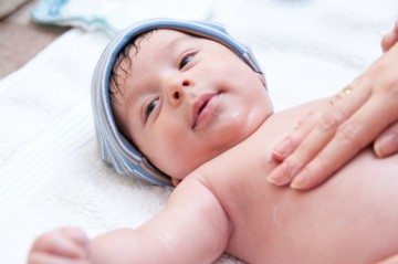 11 सबसे ख़राब पेरेंटिंग सलाह