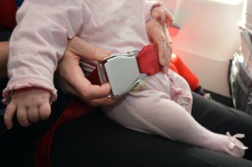 11 सबसे ख़राब पेरेंटिंग सलाह