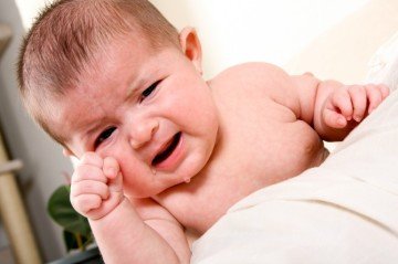 11 सबसे ख़राब पेरेंटिंग सलाह