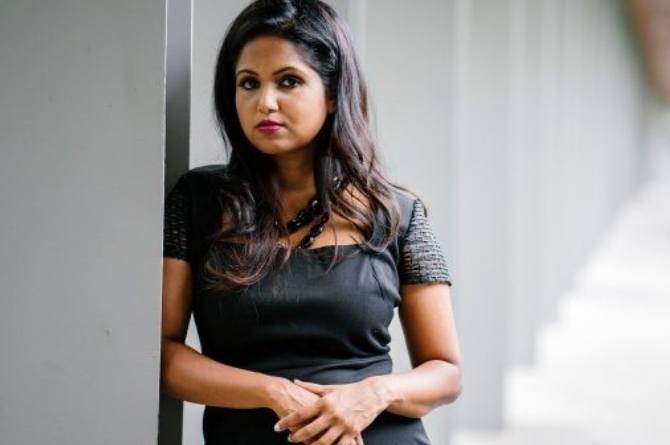 India's rape culture