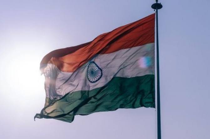 India's rape culture