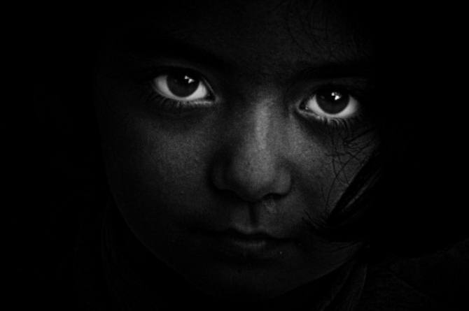 woke pinays fighting for womens education rights