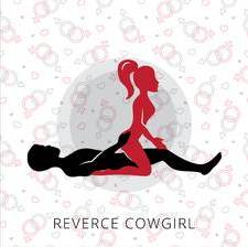 gaya seks reverse cowgirl berhubungan intim saat hamil berhubungan saat hamil muda berhubungan saat hamil 5 bulan berhubungan saat hamil 4 bulan berhubungan saat hamil 9 bulan