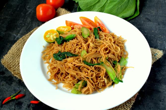 best street food in asia