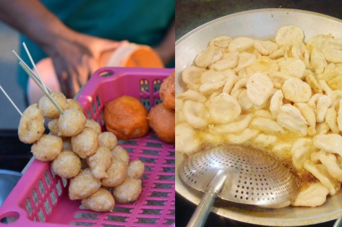 best street food in asia