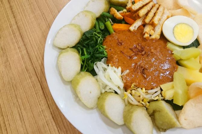 best street food in asia