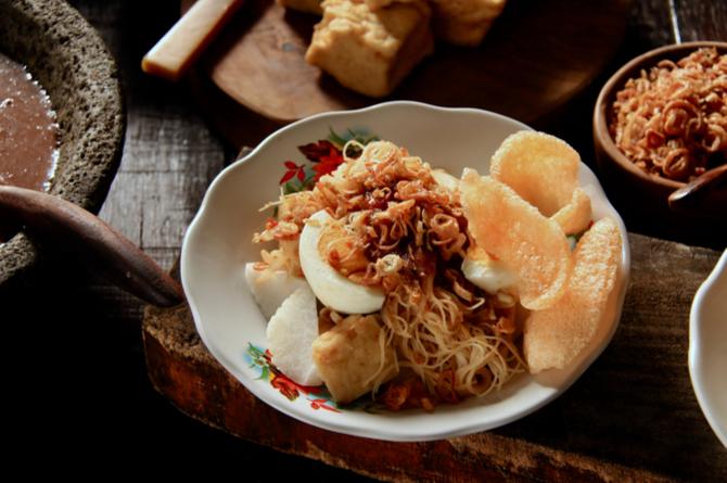 best street food in asia