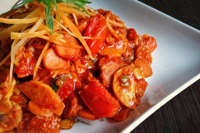 best street food in asia