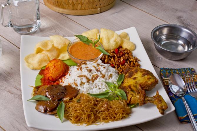 best street food in asia