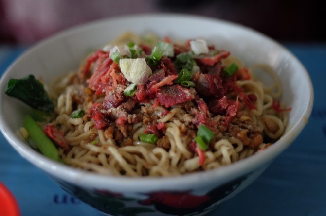 best street food in asia