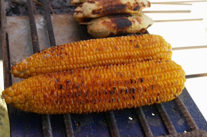 best street food in asia