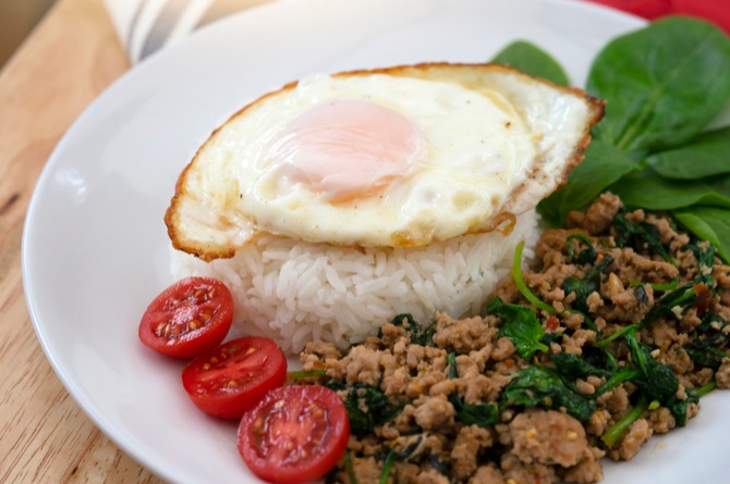 best street food in asia
