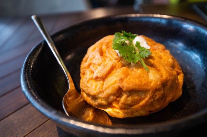 best street food in Asia