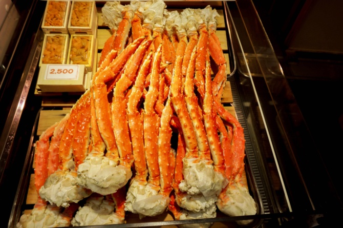 best street food in Asia