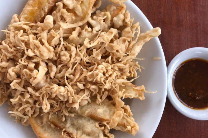 best street food in asia