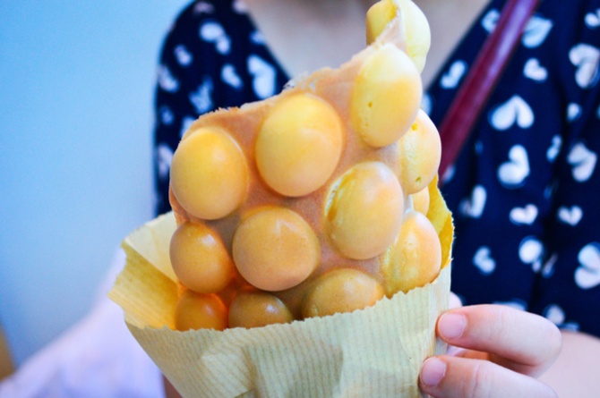best street food in asia