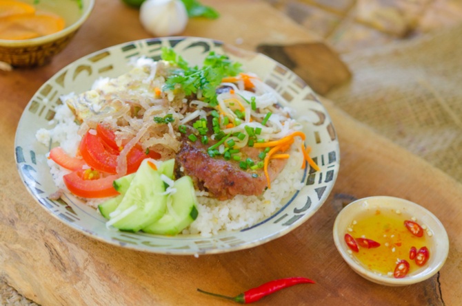 best street food in asia