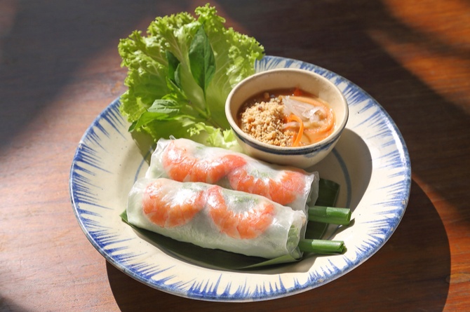 best street food in asia