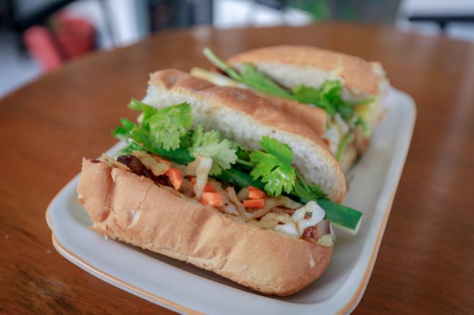 best street food in asia