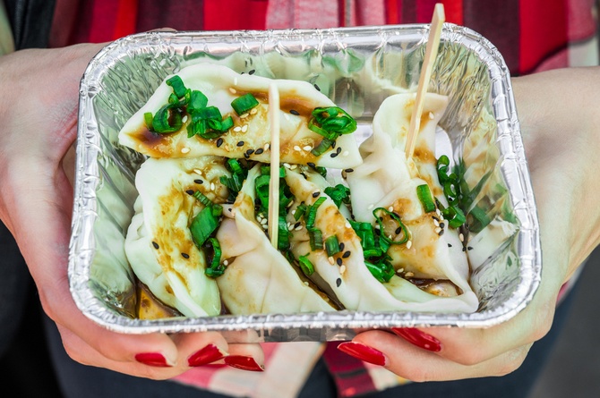 best street food in asia
