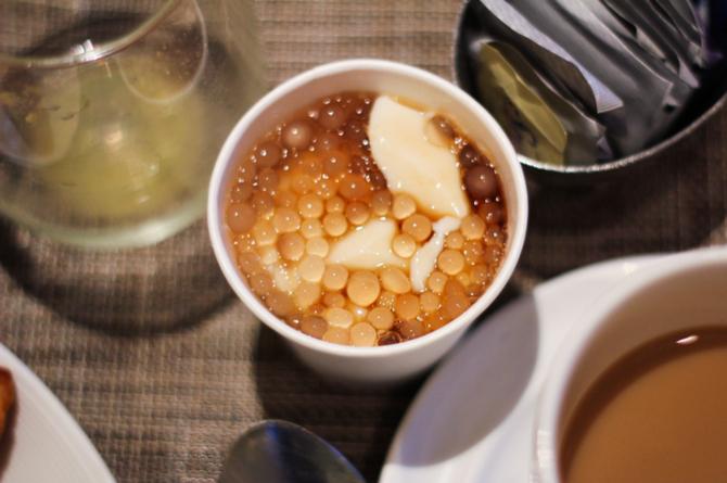 best street food in Asia