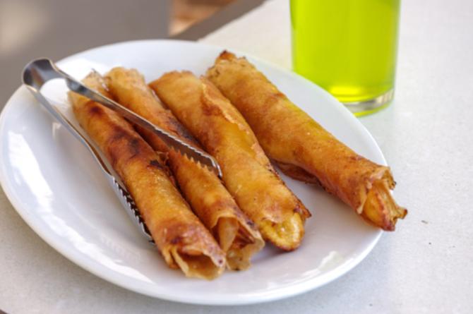 best street food in asia