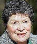maryse vaillant Maryse Vaillant, the Author of "Men, Love, Fidelity"