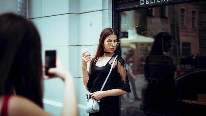 millennials travel statistics
