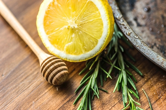beauty tips for face pimples