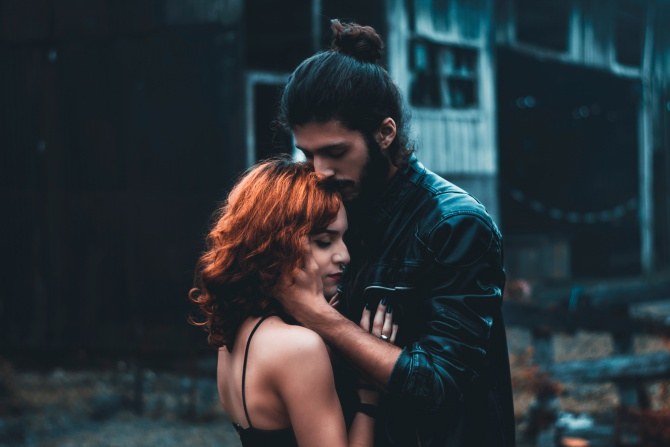 Signs A Relationship Is Not Working