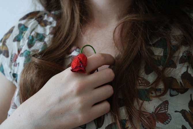 Signs A Relationship Is Not Working