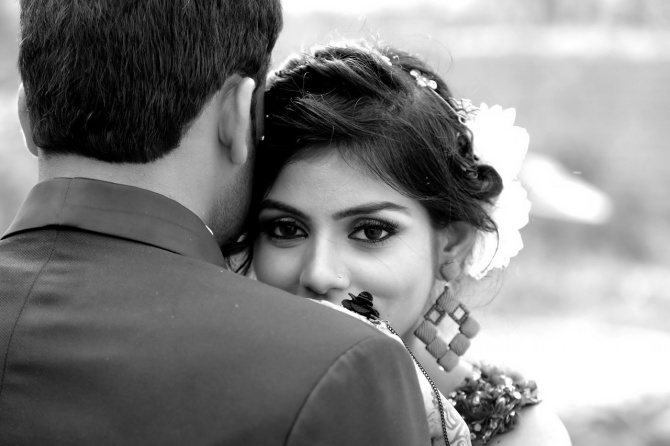 how to stop being manipulative