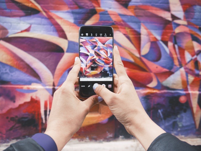 One Of Instagrams First Employees Just Deleted Her Account. Heres Why.