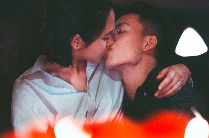 Covert Narcissism In Relationships: Are You Dating A