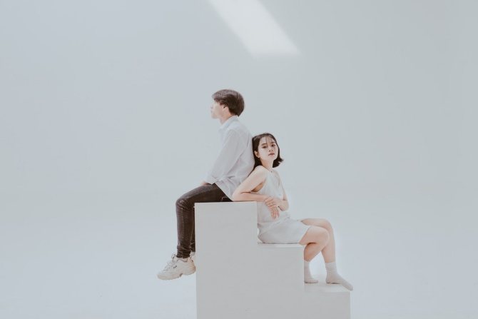 Covert Narcissism In Relationships: Are You Dating A