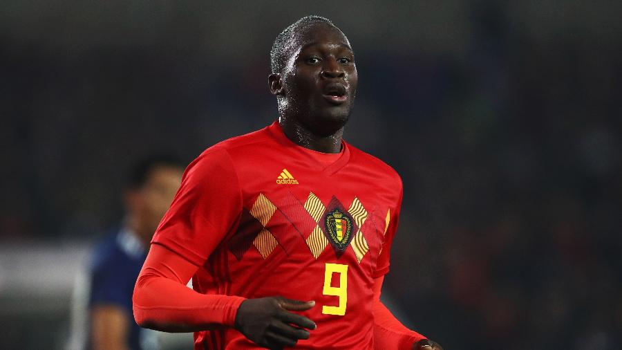 jersey terbaik piala dunia 2018 jersey belgia