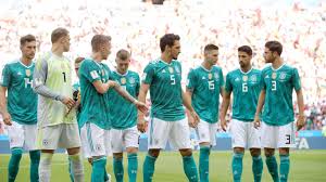 jersey terbaik piala dunia 2018 jersey jerman