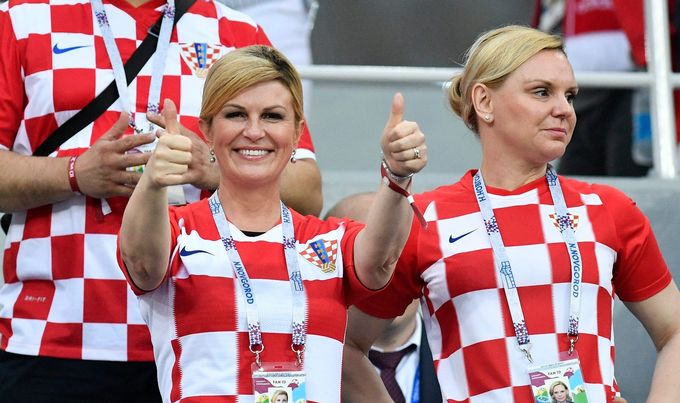jersey terbaik piala dunia 2018 jersey kroasia