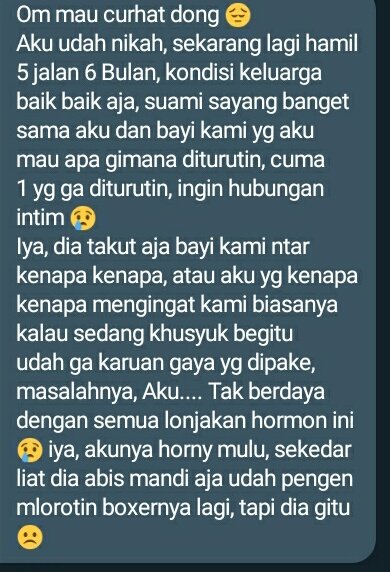 berhubungan intim saat hamil berhubungan saat hamil muda berhubungan saat hamil 5 bulan berhubungan saat hamil 4 bulan berhubungan saat hamil 9 bulan
