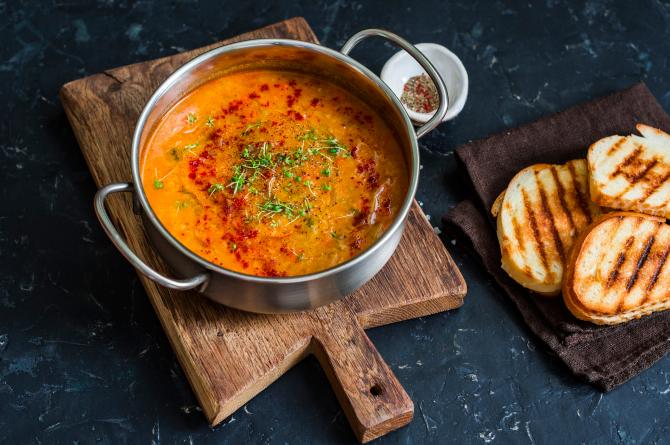 slow cook Asian recipes