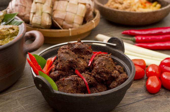 slow cook asian recipes