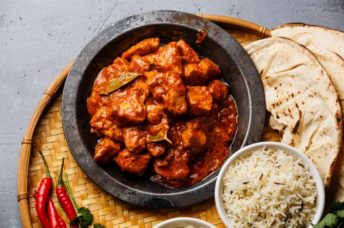 slow cook asian recipes