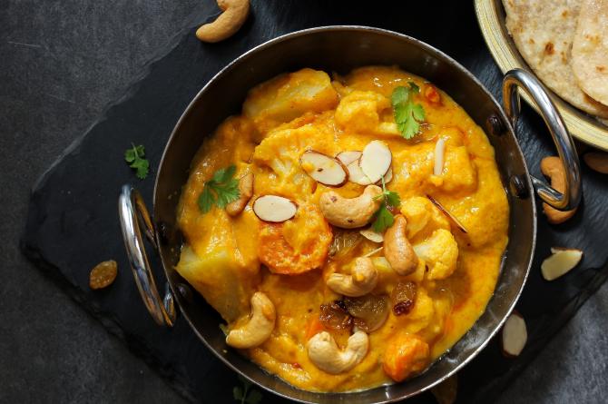 slow cook asian recipes