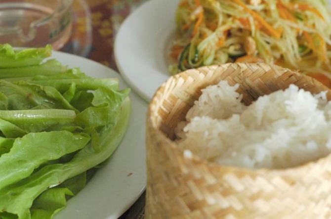 asian pressure cooker recipes